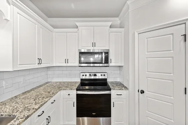 $320,900 | 4026 Cottingham Way, Augusta, GA 30909