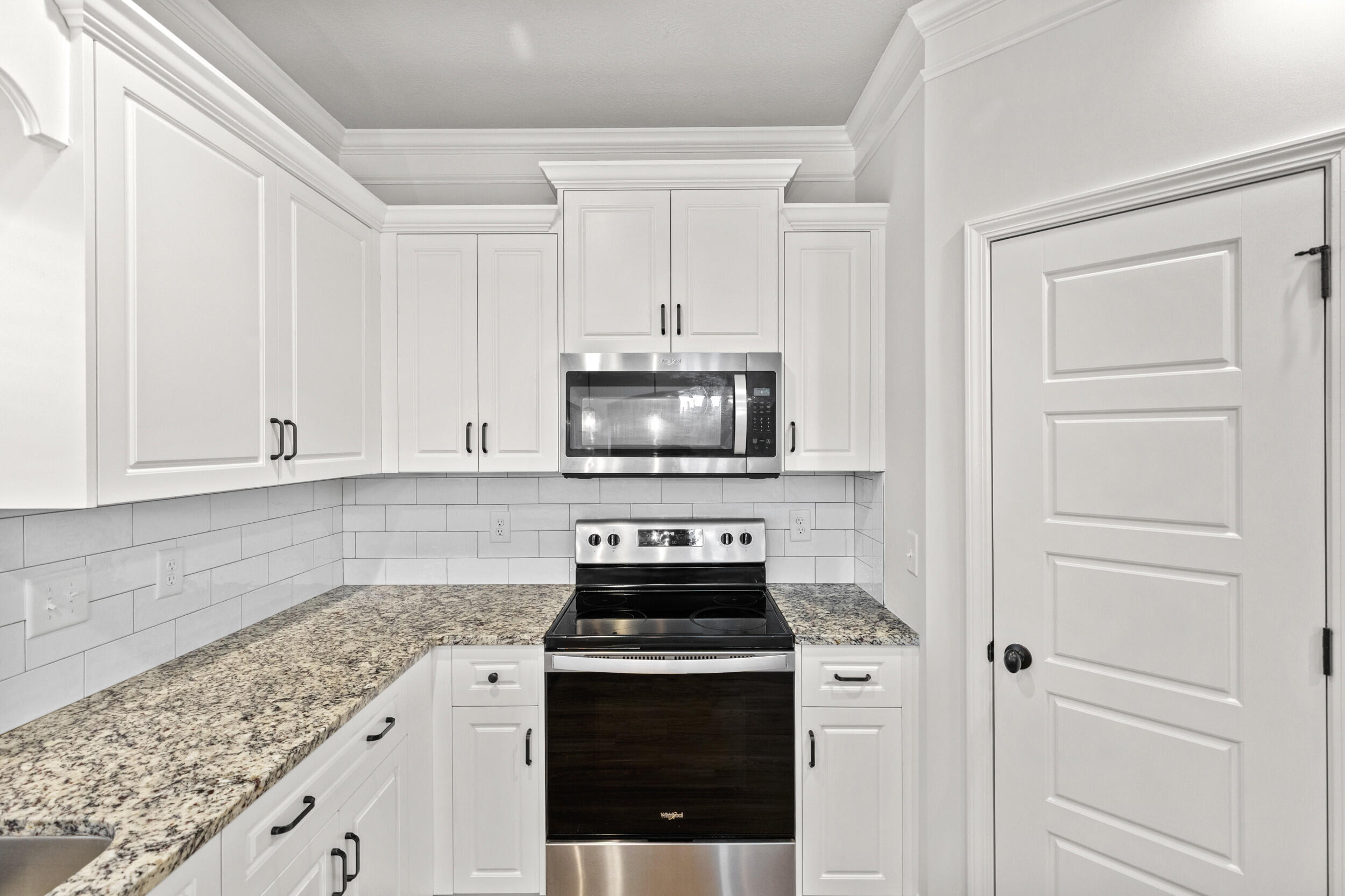 4026 Cottingham Way Augusta, GA 30909 - Photo 13 of 26 2026-02-26_4026_cottingham_wy-srm-15