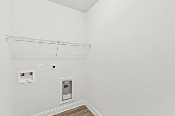$320,900 | 4026 Cottingham Way, Augusta, GA 30909