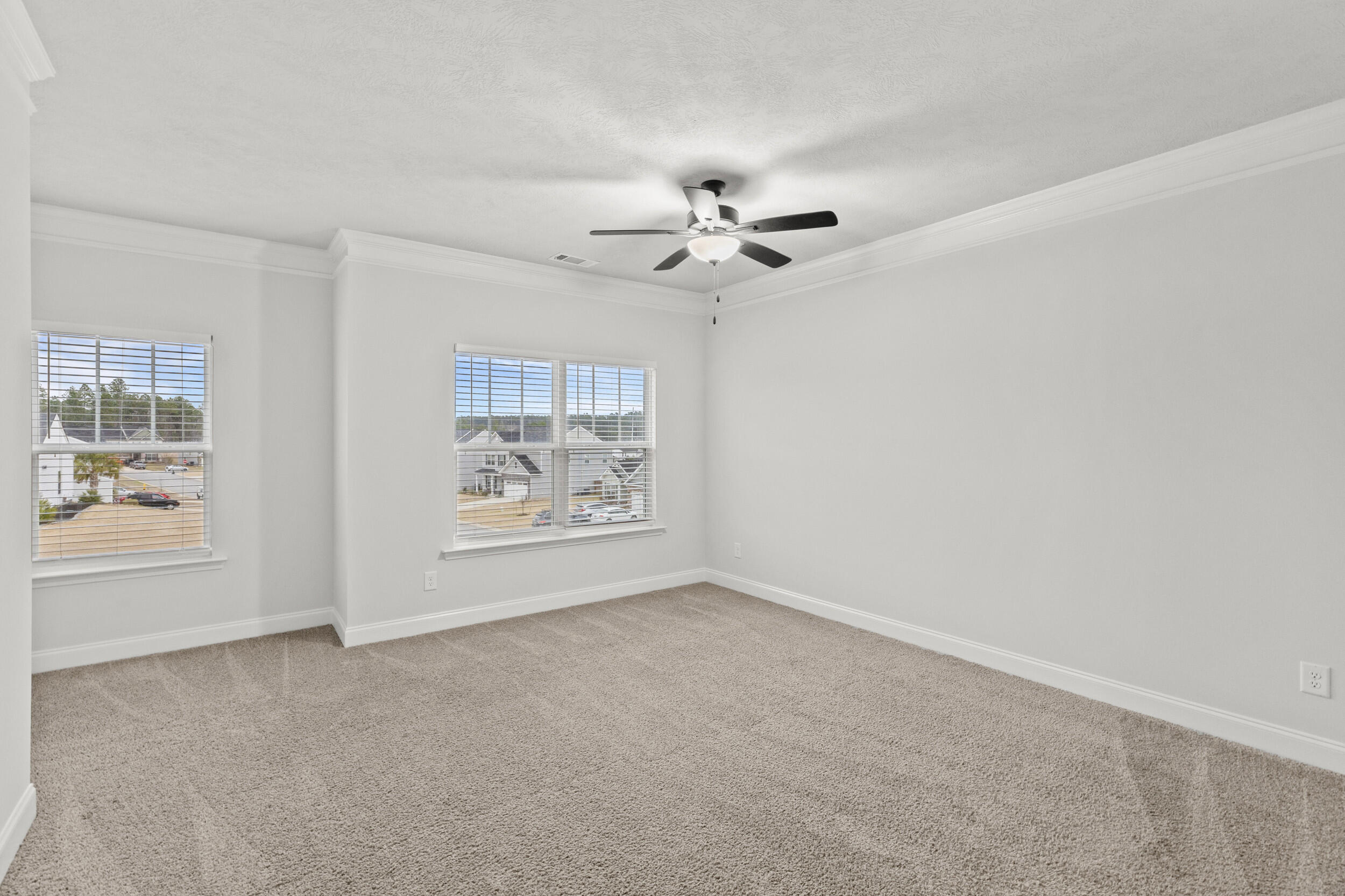 4026 Cottingham Way Augusta, GA 30909 - Photo 15 of 26 2026-02-26_4026_cottingham_wy-srm-17