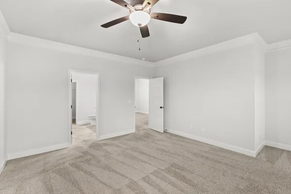 $320,900 | 4026 Cottingham Way, Augusta, GA 30909