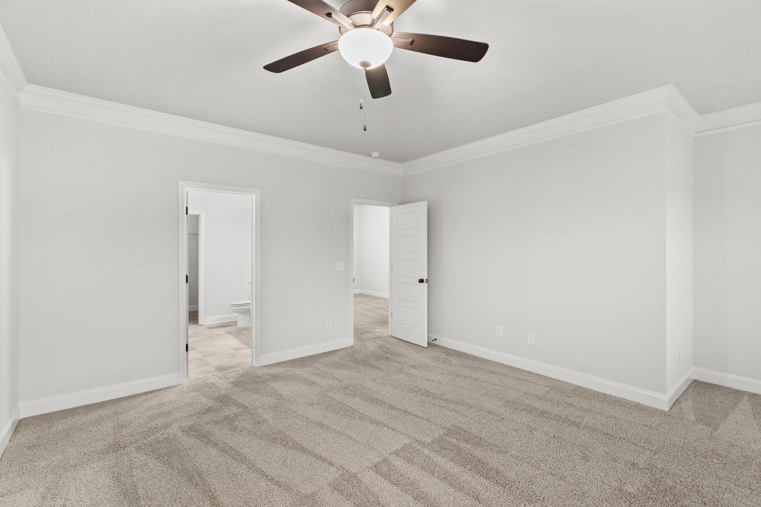 4026 Cottingham Way Augusta, GA 30909 - Photo 16 of 26 2026-02-26_4026_cottingham_wy-srm-18