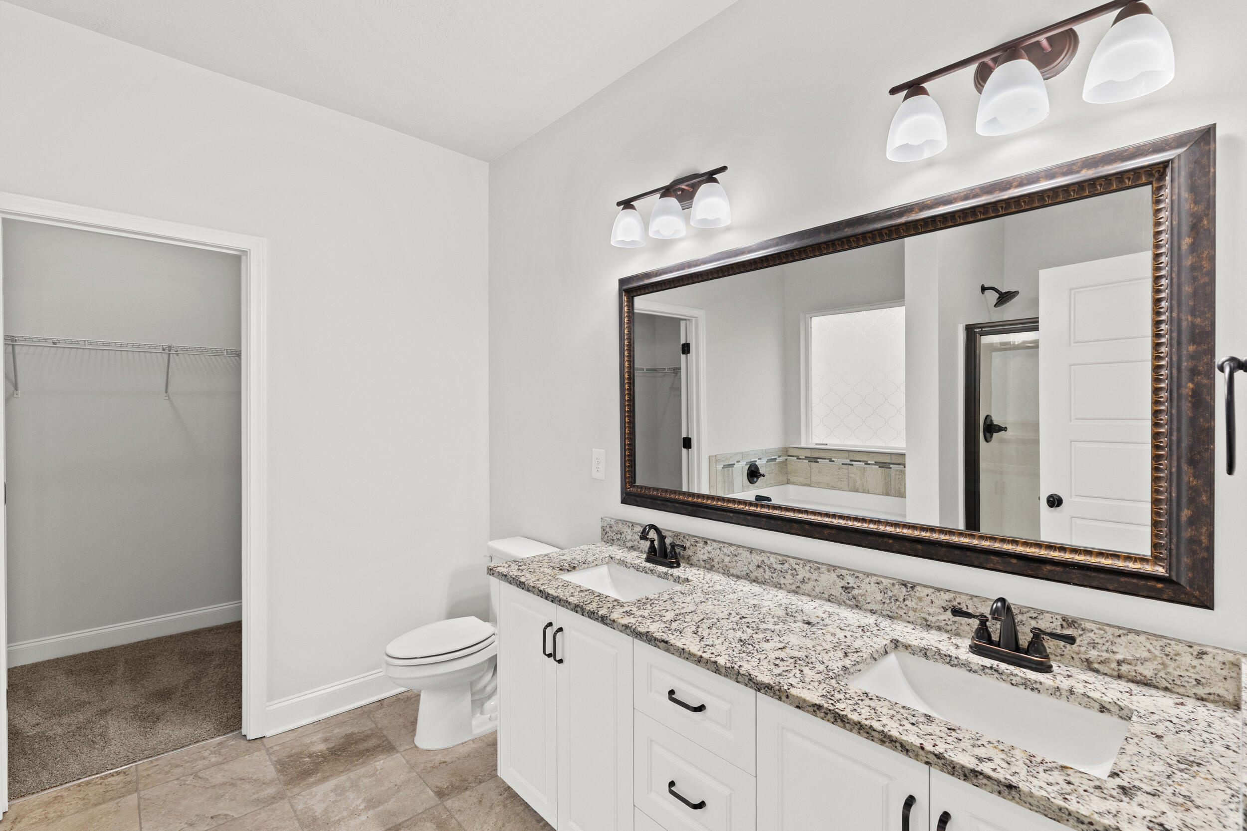 4026 Cottingham Way Augusta, GA 30909 - Photo 17 of 26 2026-02-26_4026_cottingham_wy-srm-19