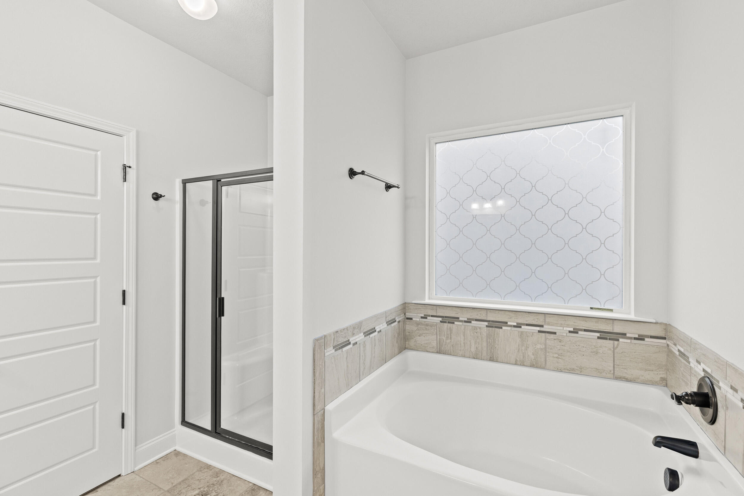 4026 Cottingham Way Augusta, GA 30909 - Photo 18 of 26 2026-02-26_4026_cottingham_wy-srm-20