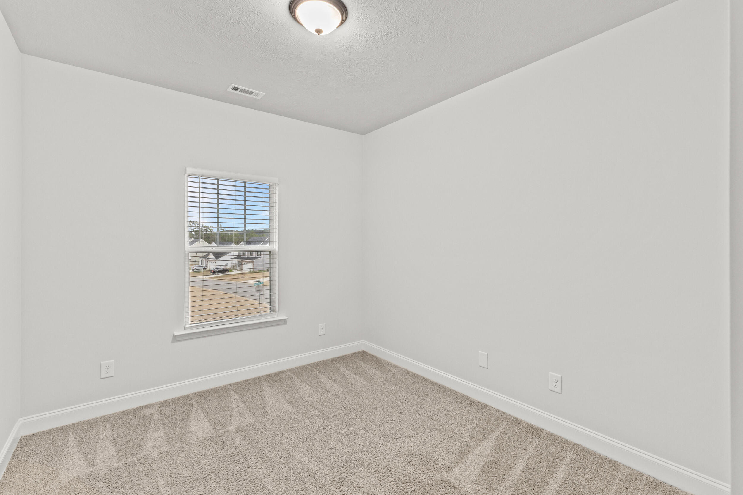 4026 Cottingham Way Augusta, GA 30909 - Photo 19 of 26 2026-02-26_4026_cottingham_wy-srm-21