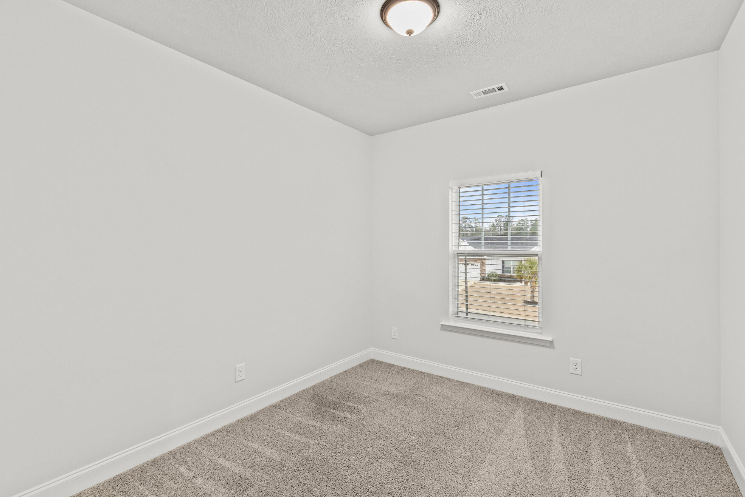 4026 Cottingham Way Augusta, GA 30909 - Photo 20 of 26 2026-02-26_4026_cottingham_wy-srm-22