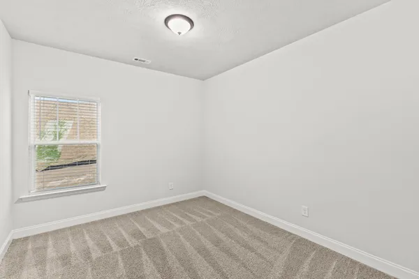 $320,900 | 4026 Cottingham Way, Augusta, GA 30909