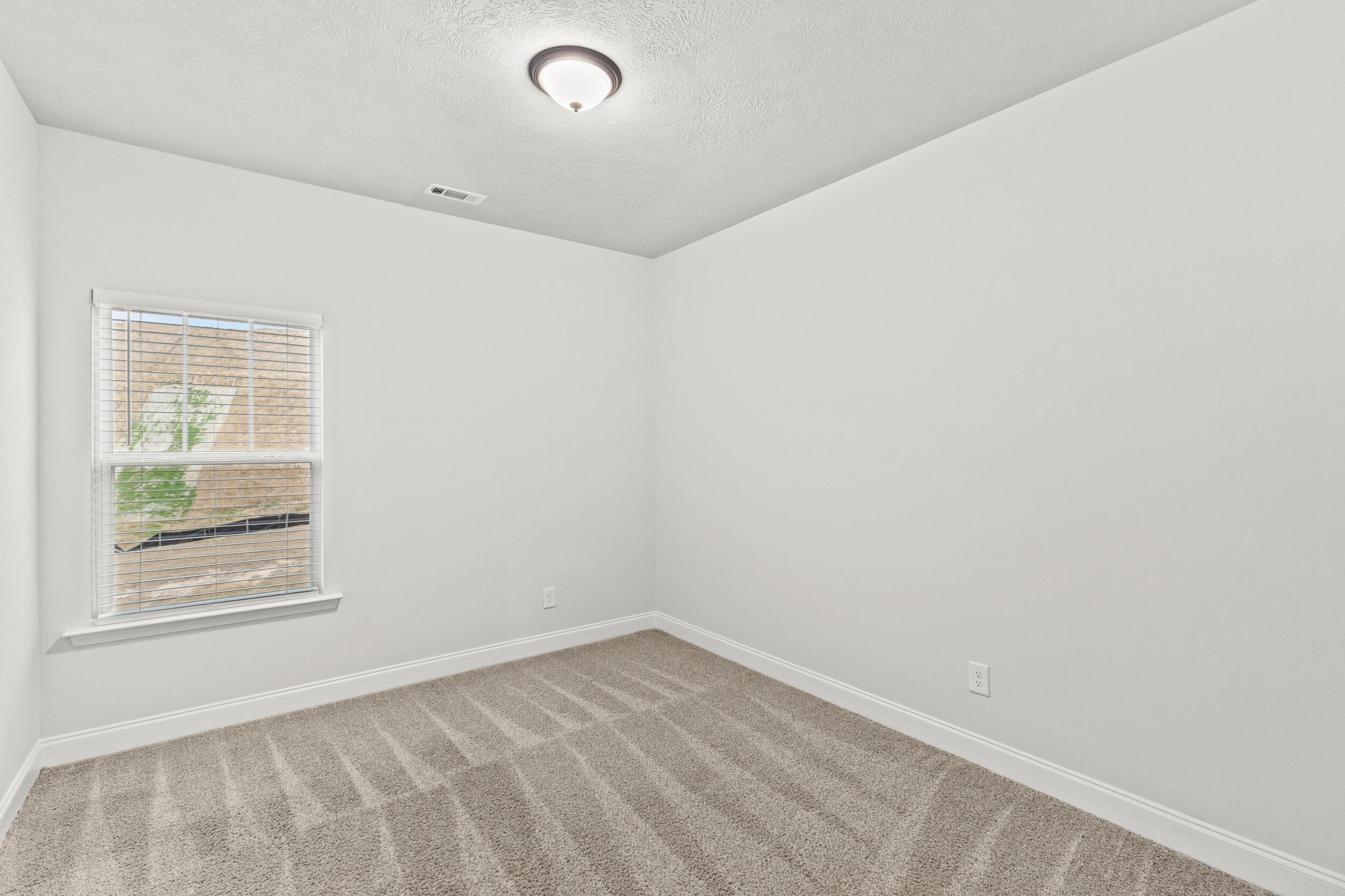 4026 Cottingham Way Augusta, GA 30909 - Photo 21 of 26 2026-02-26_4026_cottingham_wy-srm-23