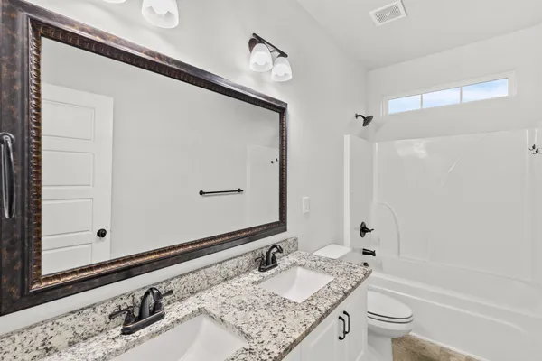 $320,900 | 4026 Cottingham Way, Augusta, GA 30909