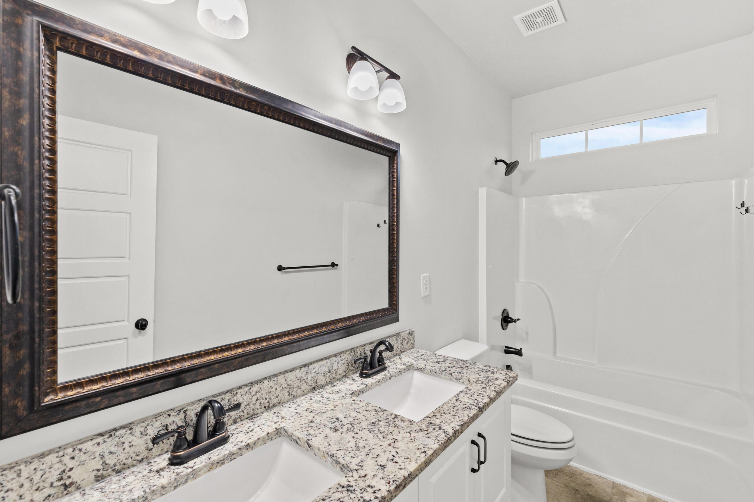 4026 Cottingham Way Augusta, GA 30909 - Photo 22 of 26 2026-02-26_4026_cottingham_wy-srm-24