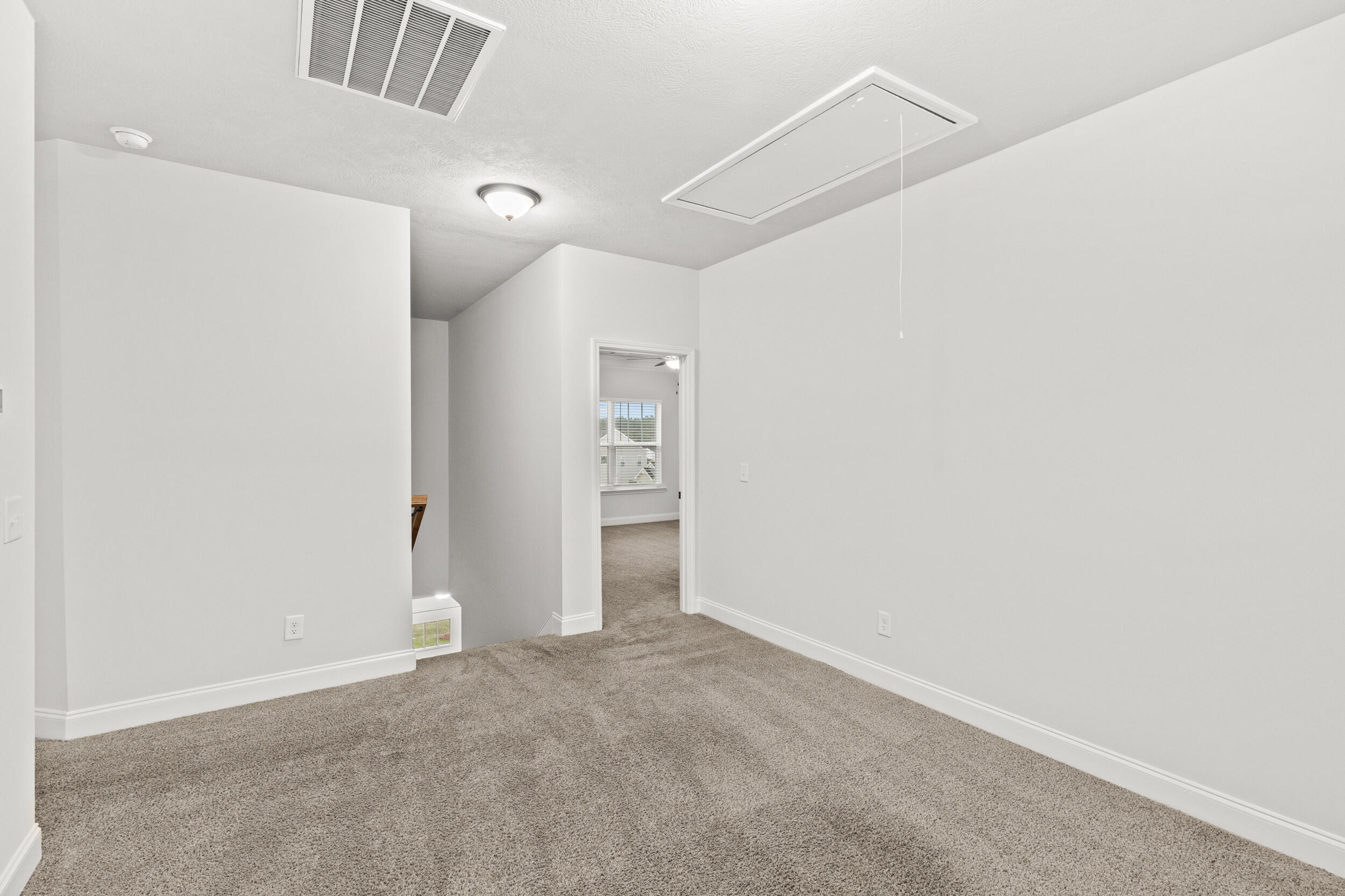 4026 Cottingham Way Augusta, GA 30909 - Photo 23 of 26 2026-02-26_4026_cottingham_wy-srm-25