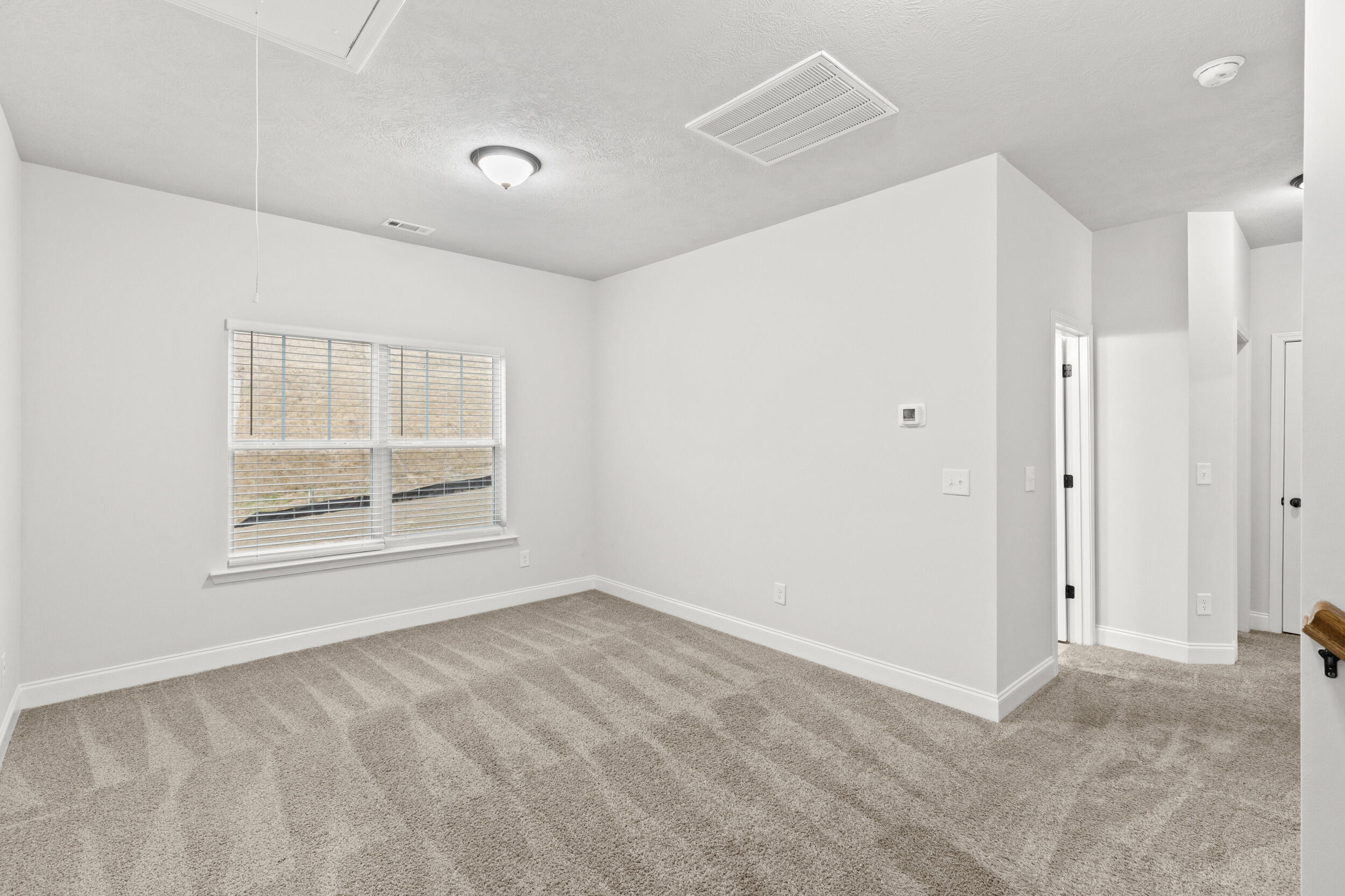 4026 Cottingham Way Augusta, GA 30909 - Photo 24 of 26 2026-02-26_4026_cottingham_wy-srm-26