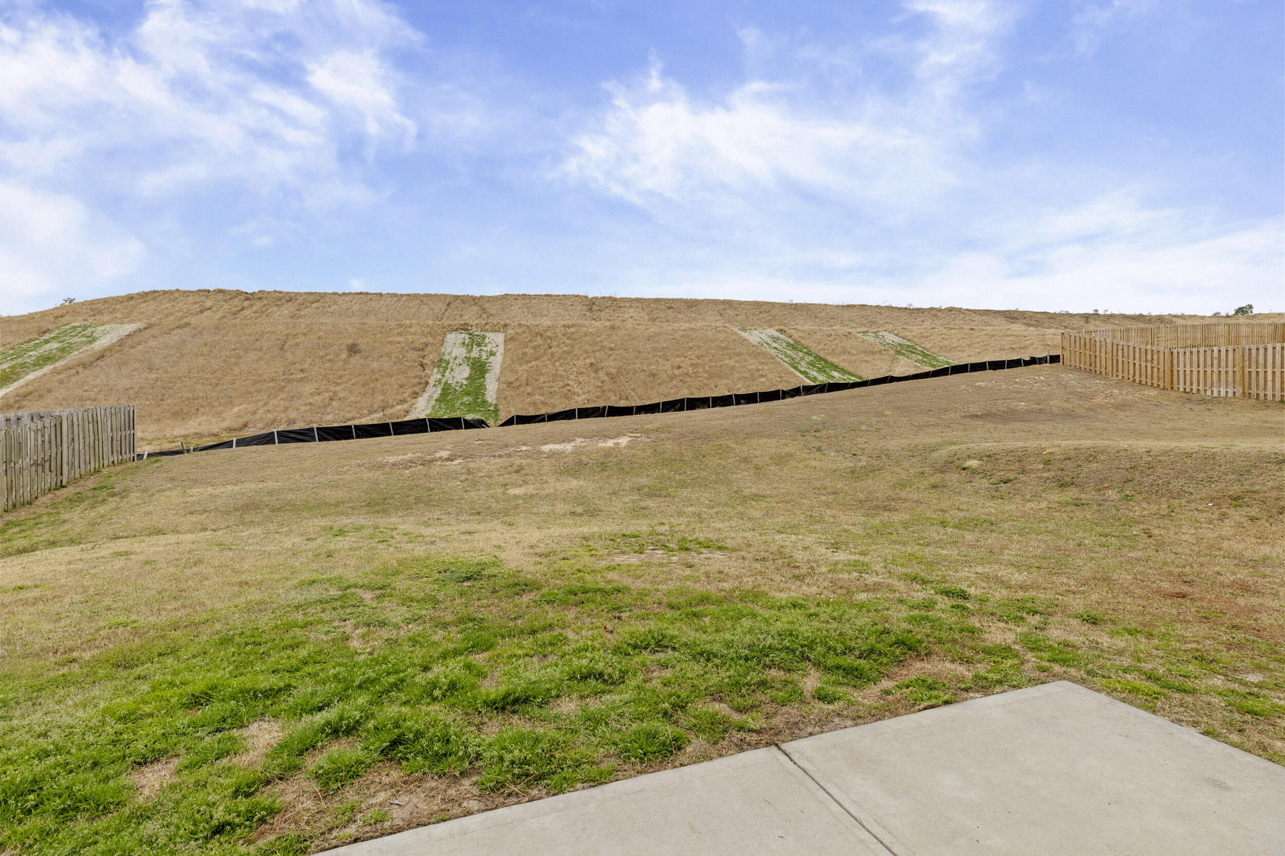 4026 Cottingham Way Augusta, GA 30909 - Photo 25 of 26 2026-02-26_4026_cottingham_wy-srm-27