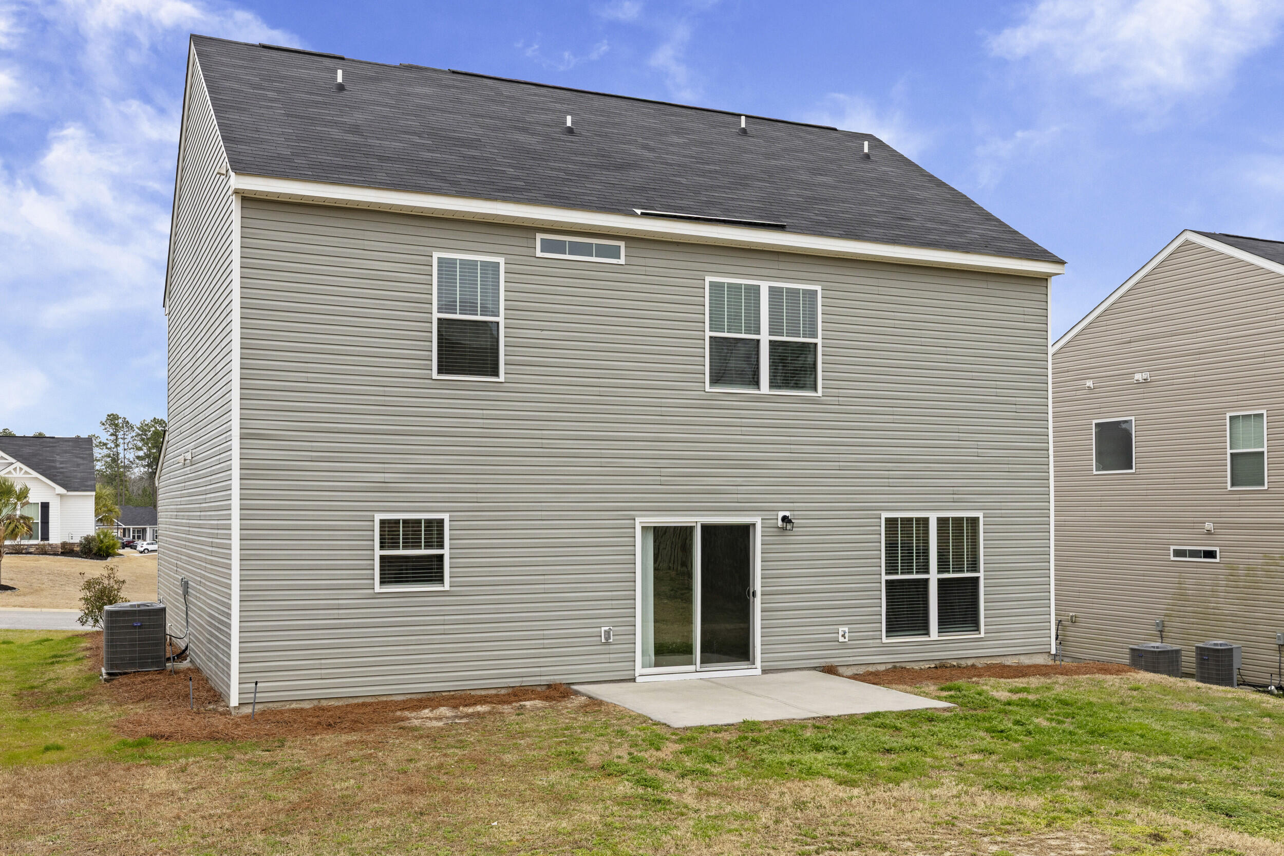 4026 Cottingham Way Augusta, GA 30909 - Photo 26 of 26 2026-02-26_4026_cottingham_wy-srm-29