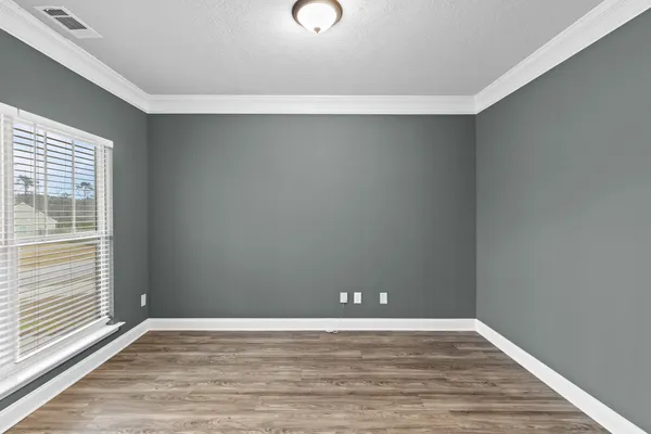 $325,900 | 4026 Cottingham Way, Augusta, GA 30909