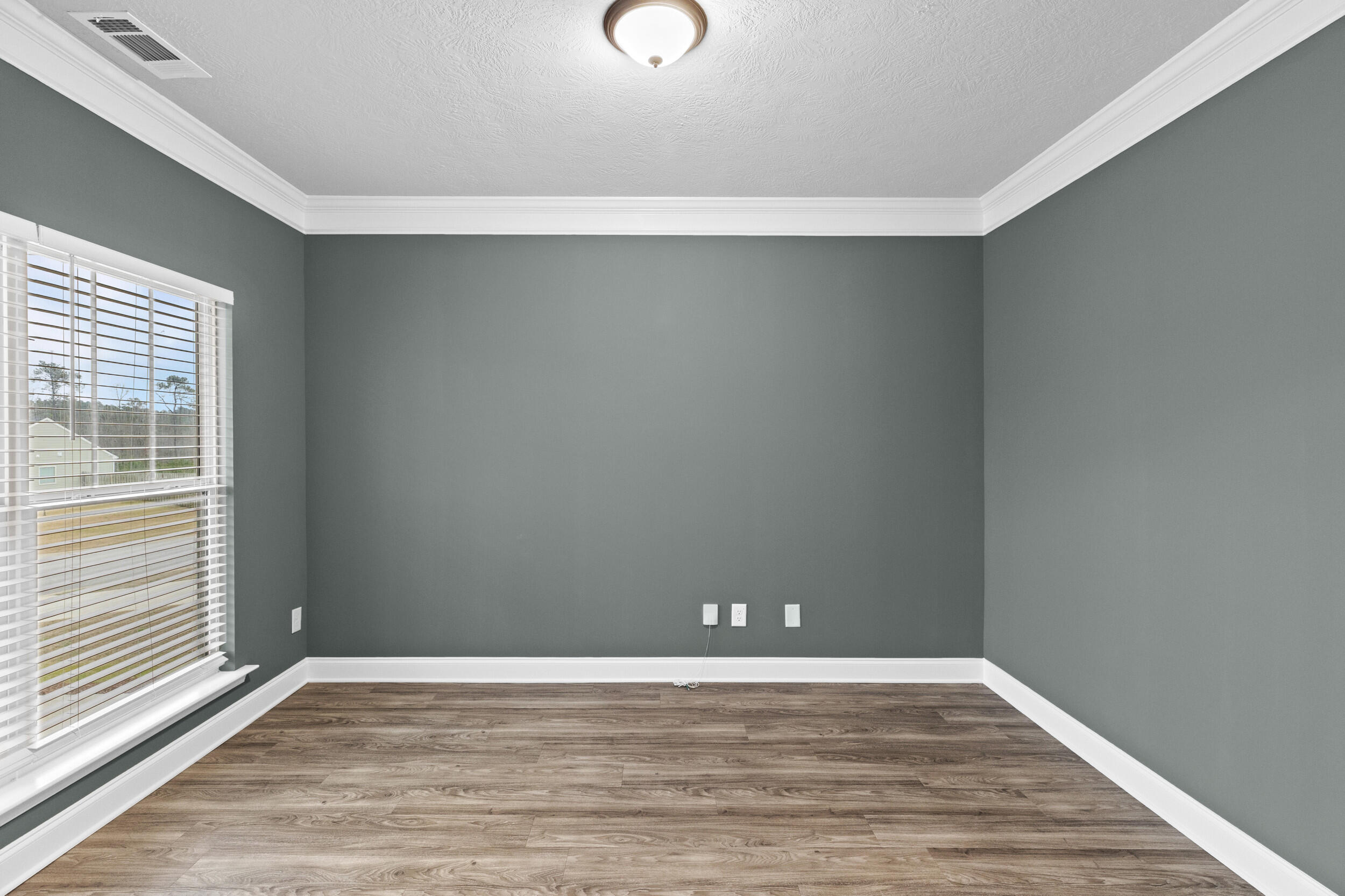 4026 Cottingham Way Augusta, GA 30909 - Photo 4 of 26 2026-02-26_4026_cottingham_wy-srm-06