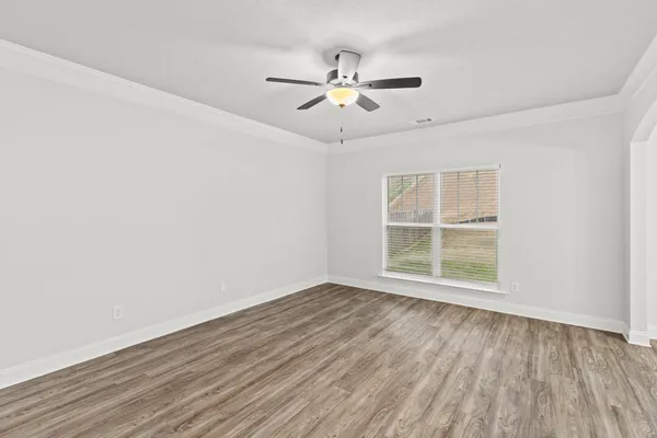 $320,900 | 4026 Cottingham Way, Augusta, GA 30909