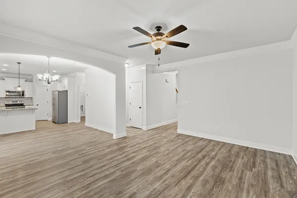 $320,900 | 4026 Cottingham Way, Augusta, GA 30909