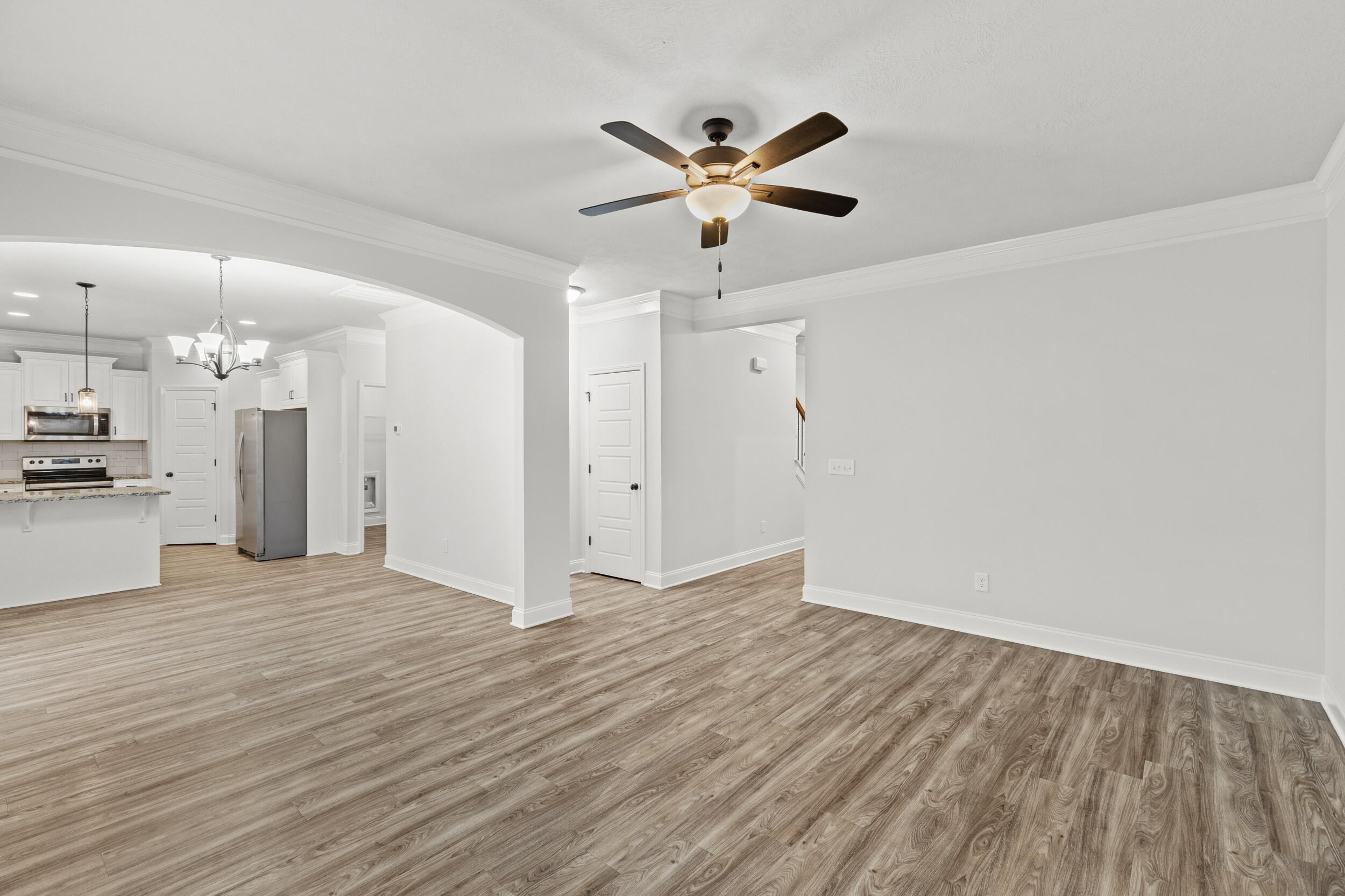 4026 Cottingham Way Augusta, GA 30909 - Photo 6 of 26 2026-02-26_4026_cottingham_wy-srm-08