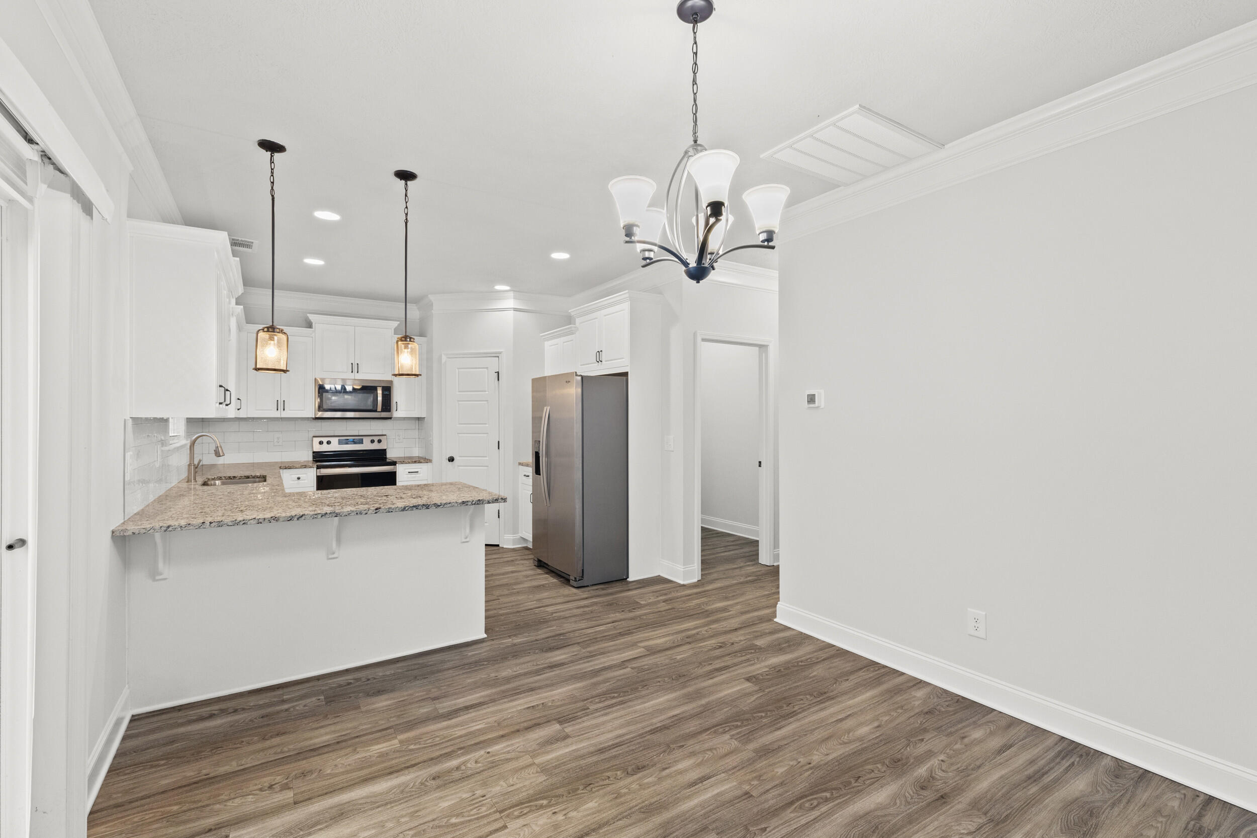 4026 Cottingham Way Augusta, GA 30909 - Photo 8 of 26 2026-02-26_4026_cottingham_wy-srm-10