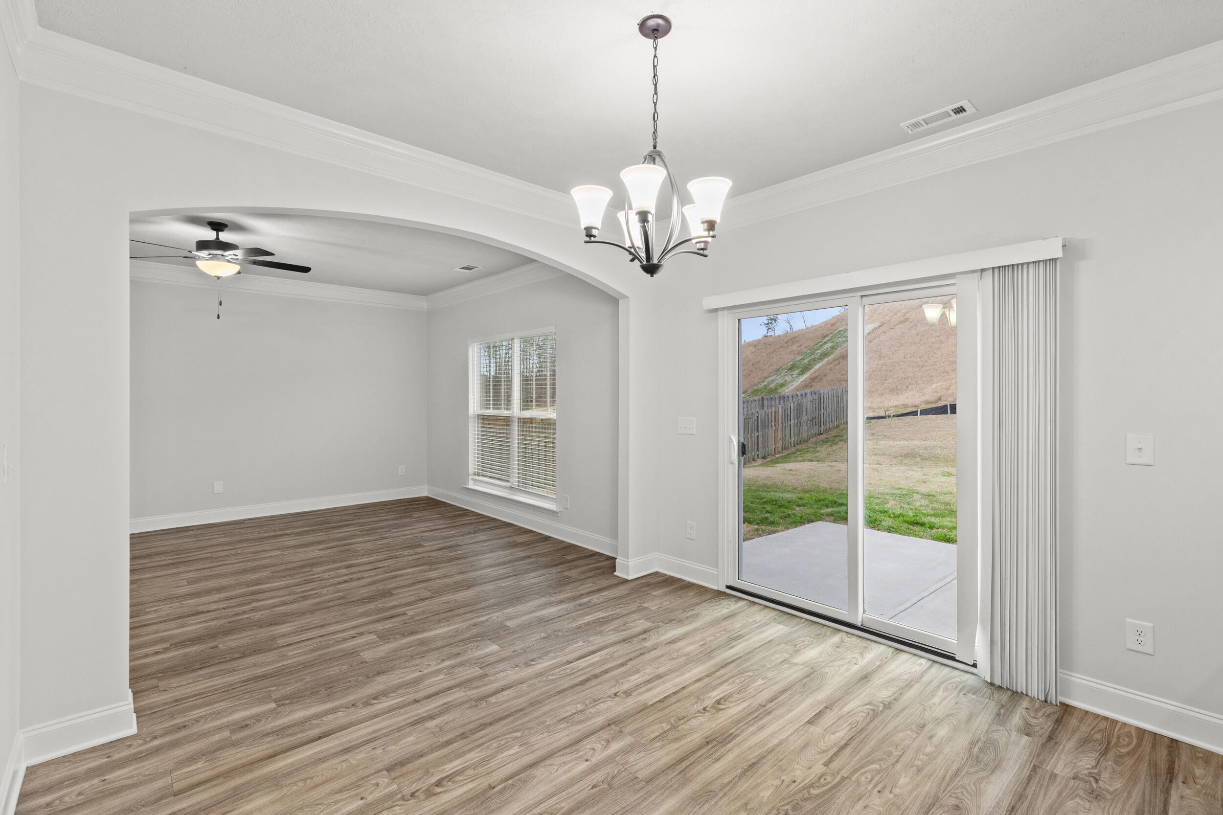 4026 Cottingham Way Augusta, GA 30909 - Photo 9 of 26 2026-02-26_4026_cottingham_wy-srm-11