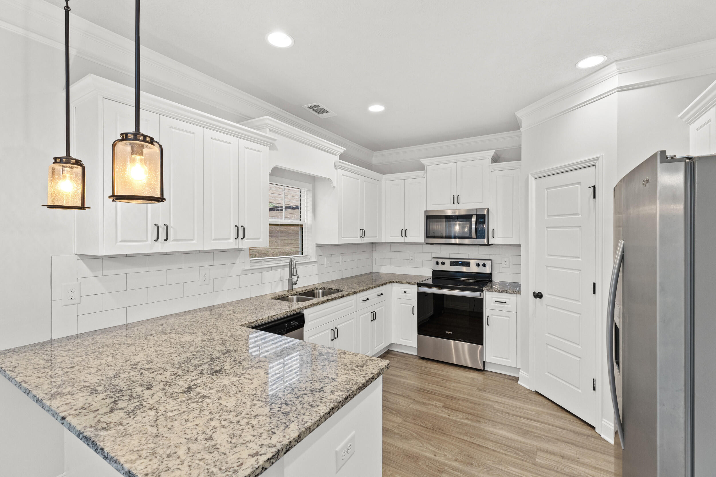 4026 Cottingham Way Augusta, GA 30909 - Photo 10 of 26 2026-02-26_4026_cottingham_wy-srm-12