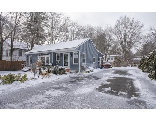 5 Dale Road Holbrook, MA 02343 - Photo 3 of 29