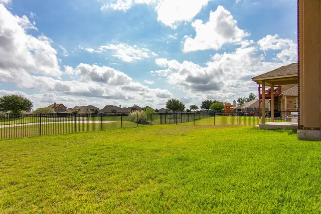 $2,850 | 4503 Cervinia Drive, Round Rock, TX 78665
