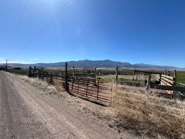$127,250 | Undisclosed Address, Richfield, UT 84701