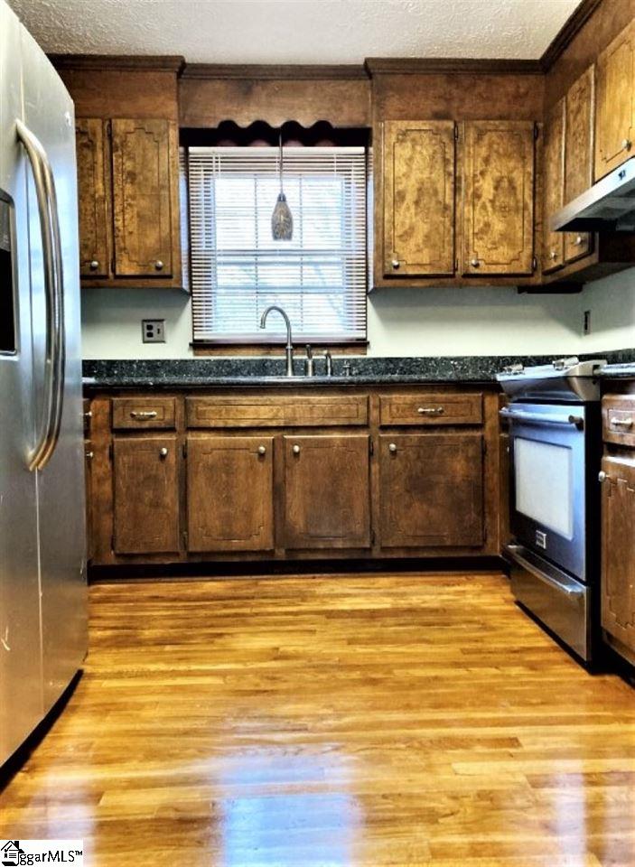 190 Anderson Ridge Road Greer, SC 29651 - Photo 13 of 36 Gallery Image 13