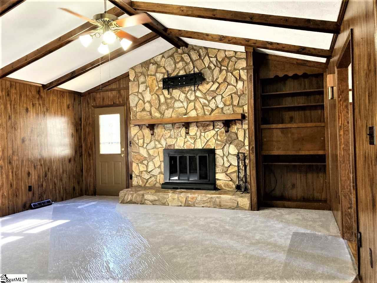190 Anderson Ridge Road Greer, SC 29651 - Photo 14 of 36 Gallery Image 14