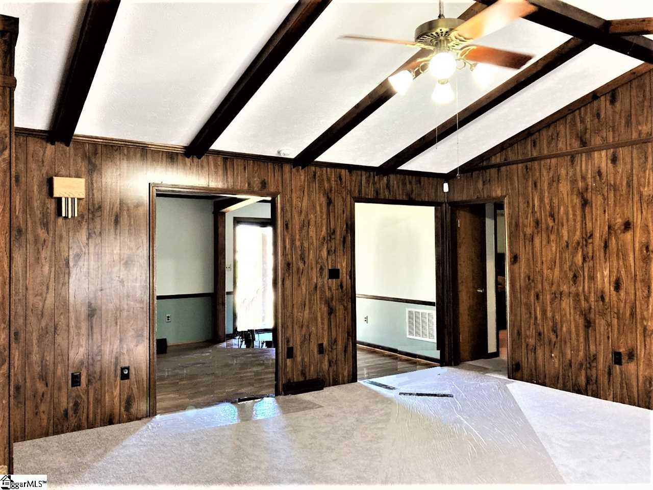 190 Anderson Ridge Road Greer, SC 29651 - Photo 15 of 36 Gallery Image 15