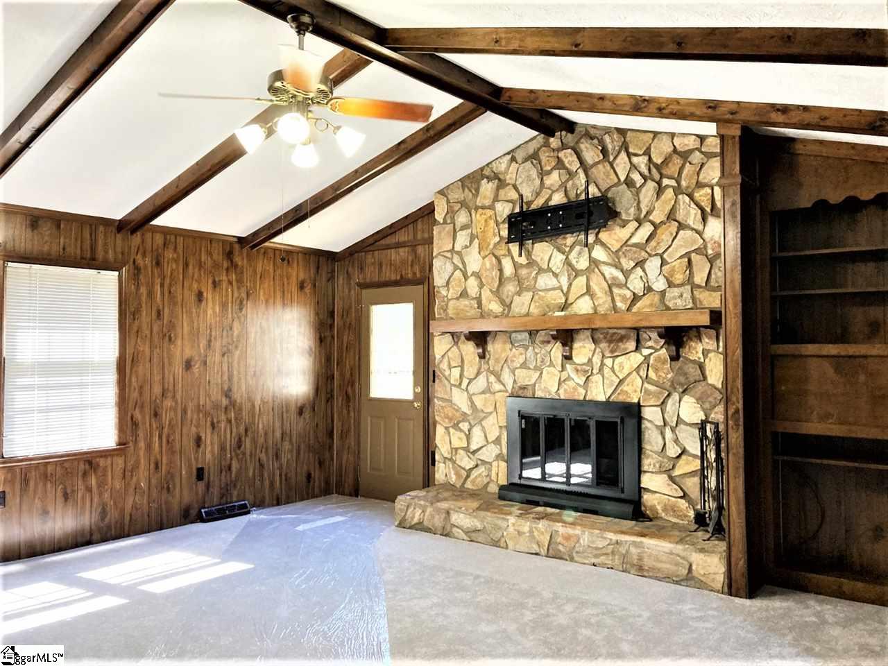 190 Anderson Ridge Road Greer, SC 29651 - Photo 16 of 36 Gallery Image 16