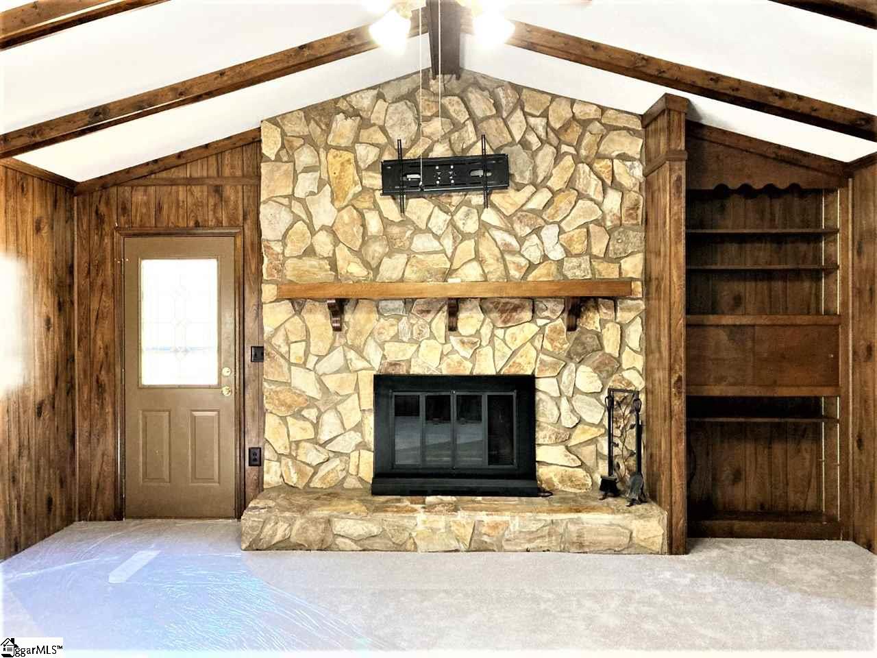 190 Anderson Ridge Road Greer, SC 29651 - Photo 18 of 36 Gallery Image 18