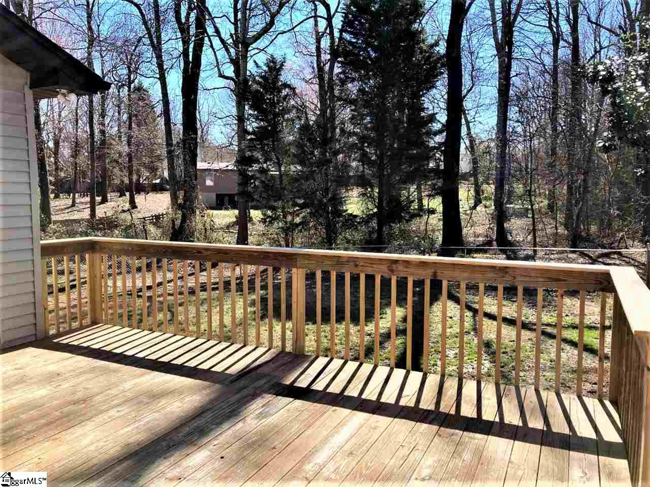 190 Anderson Ridge Road Greer, SC 29651 - Photo 24 of 36 Gallery Image 24