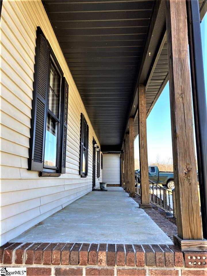 190 Anderson Ridge Road Greer, SC 29651 - Photo 28 of 36 Gallery Image 28