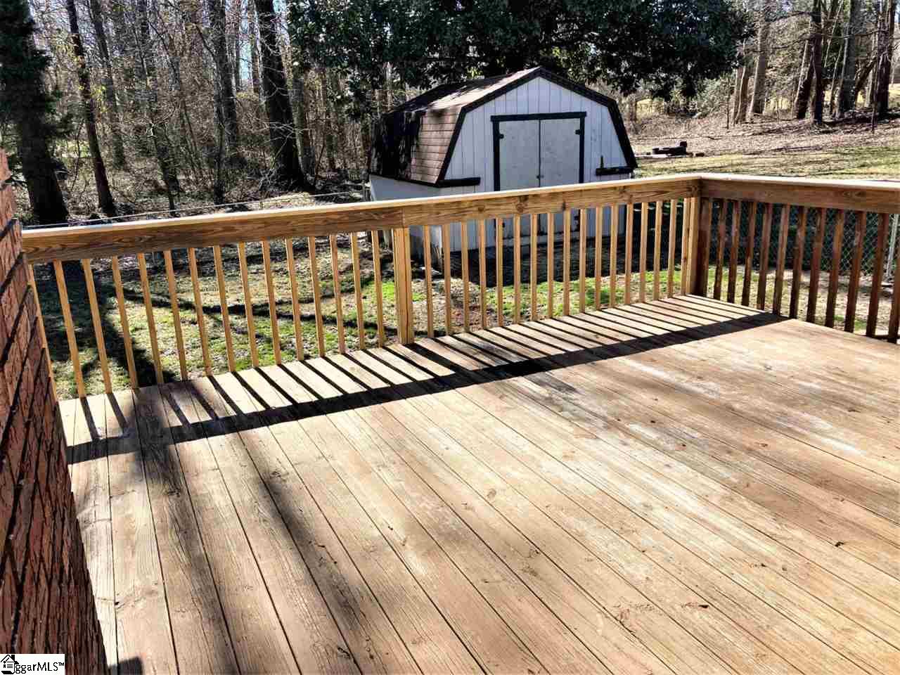 190 Anderson Ridge Road Greer, SC 29651 - Photo 30 of 36 Gallery Image 30