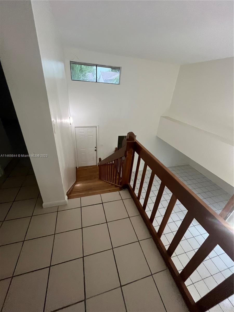 The Crossings Miami, FL 33186 - Photo 14 of 14 a view of wooden floor