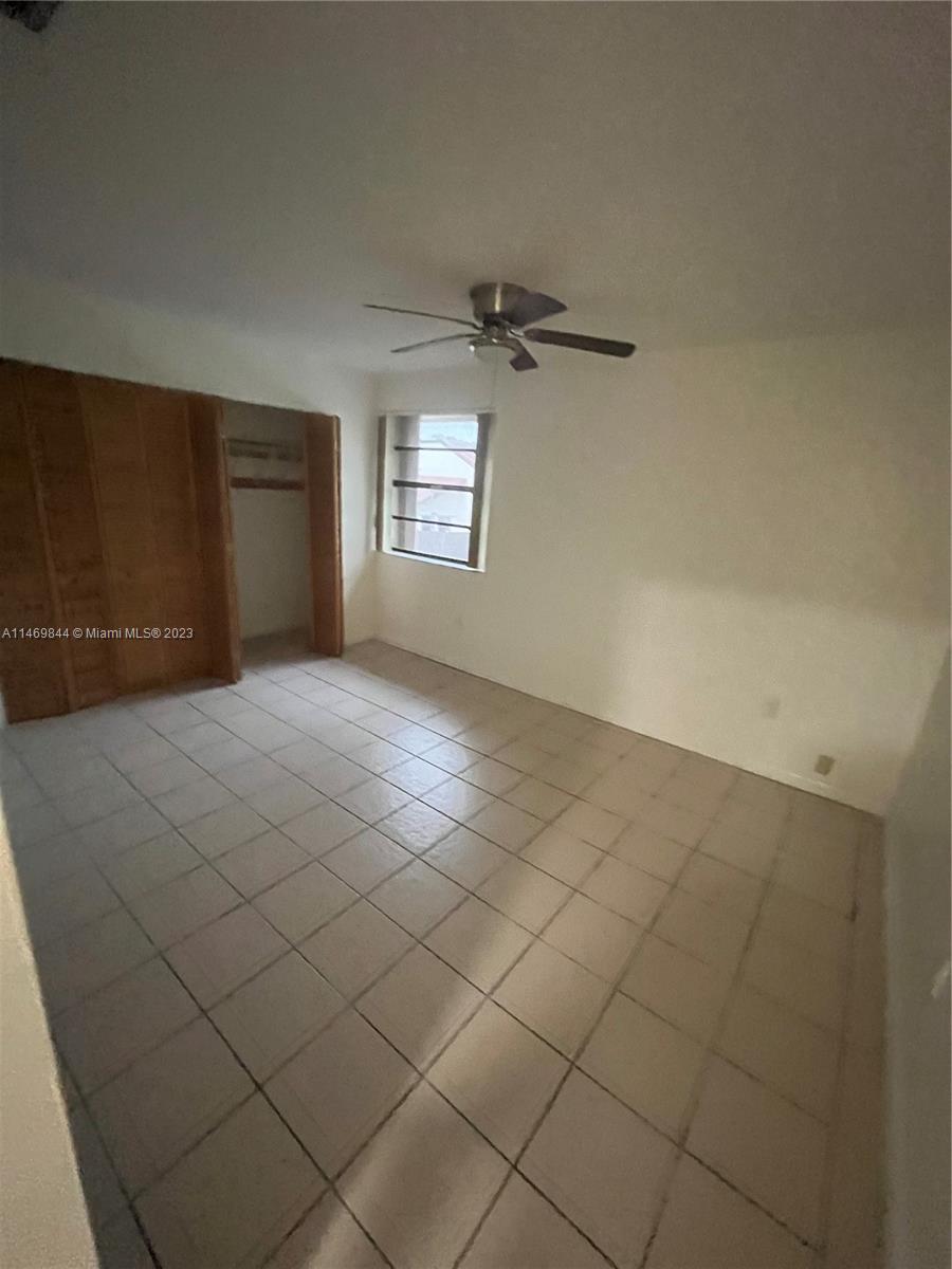 The Crossings Miami, FL 33186 - Photo 2 of 14 an empty room with windows