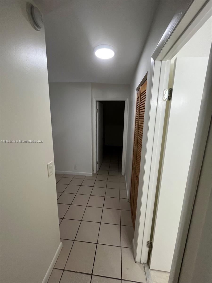 The Crossings Miami, FL 33186 - Photo 3 of 14 a view of an empty walk in closet
