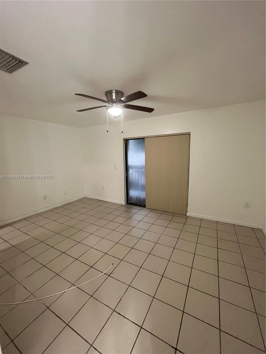 The Crossings Miami, FL 33186 - Photo 6 of 14 a view of an empty room and window