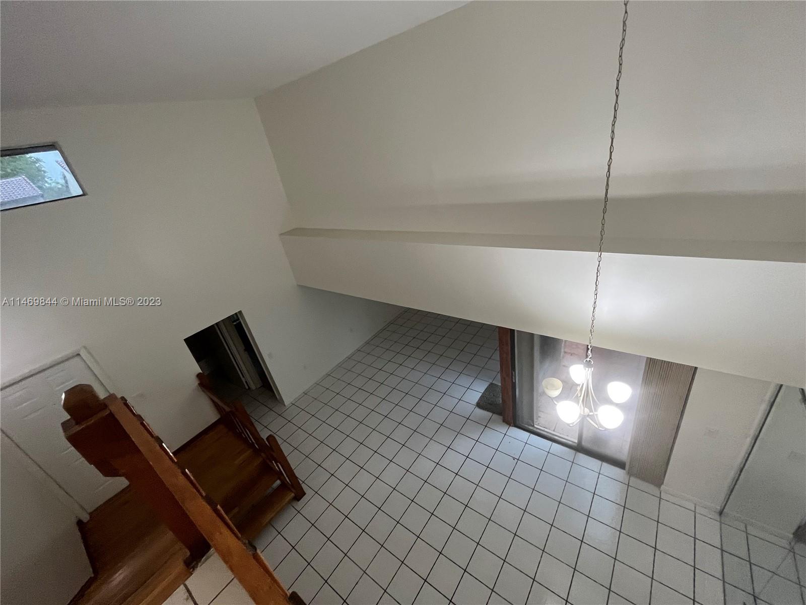 The Crossings Miami, FL 33186 - Photo 7 of 14 a view of a room with gym equipment