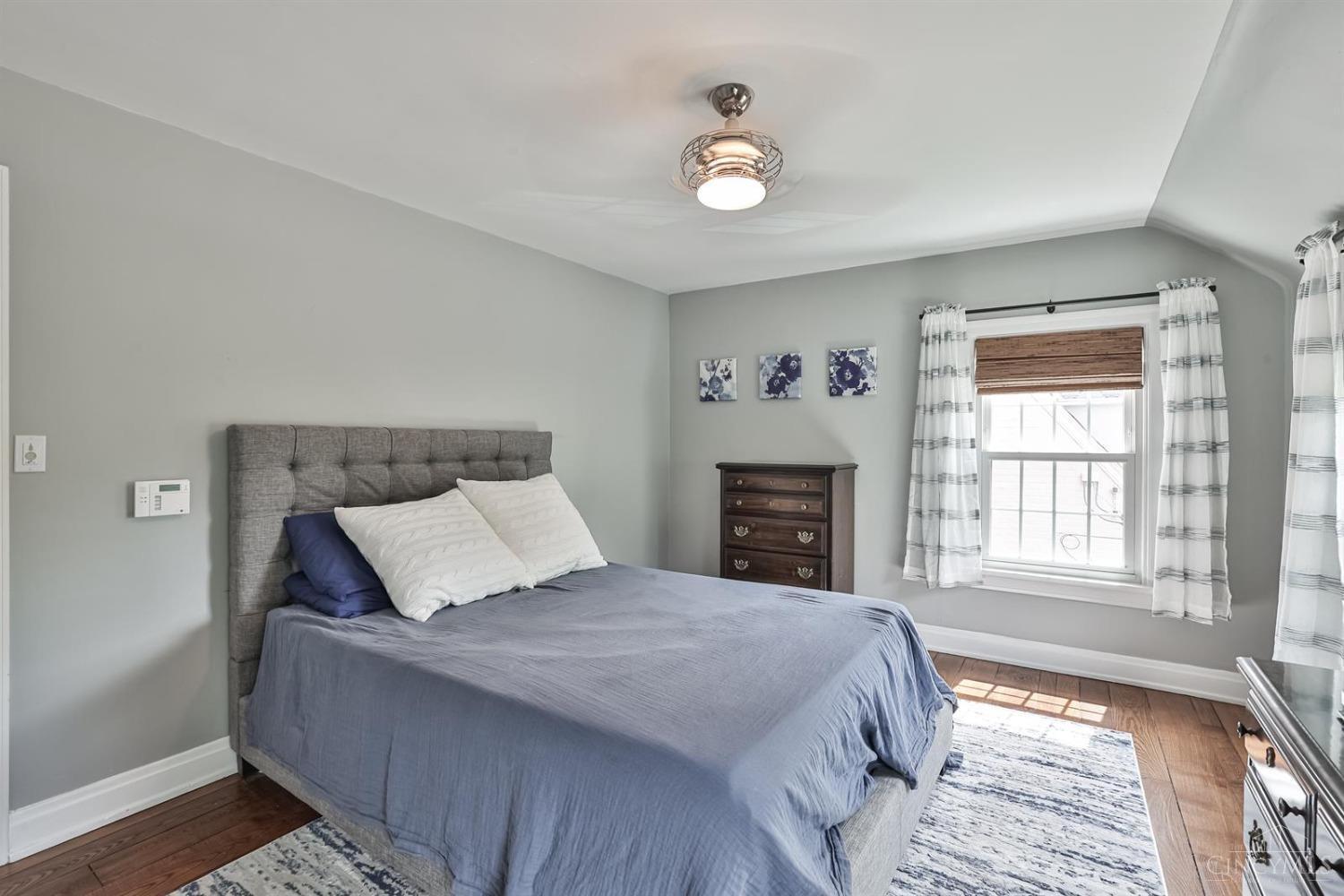 3816 Settle Road Mariemont, OH 45227 - Photo 17 of 33 Gallery Image 17