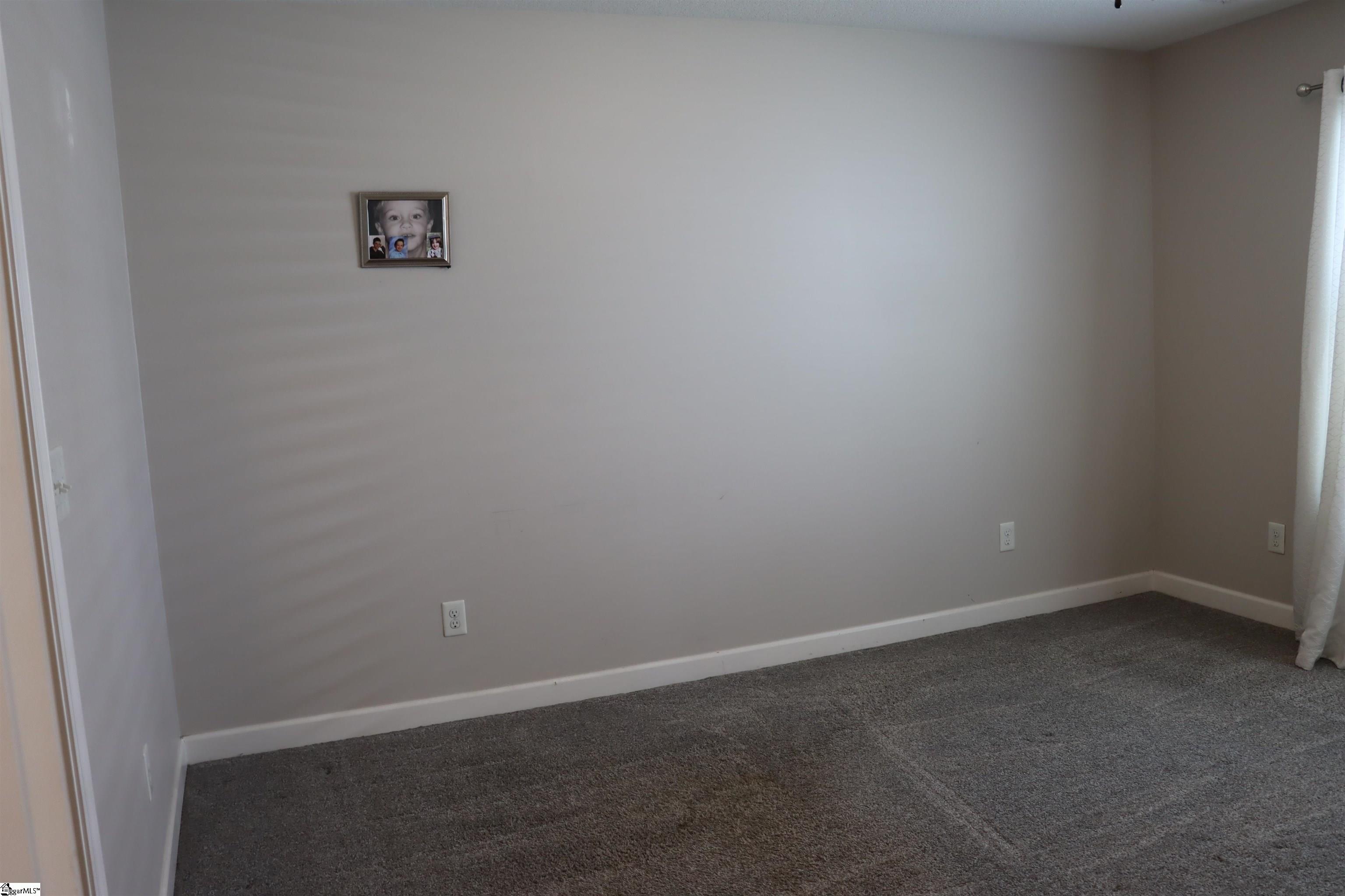 306 Highland Springs Loop Inman, SC 29349 - Photo 15 of 22