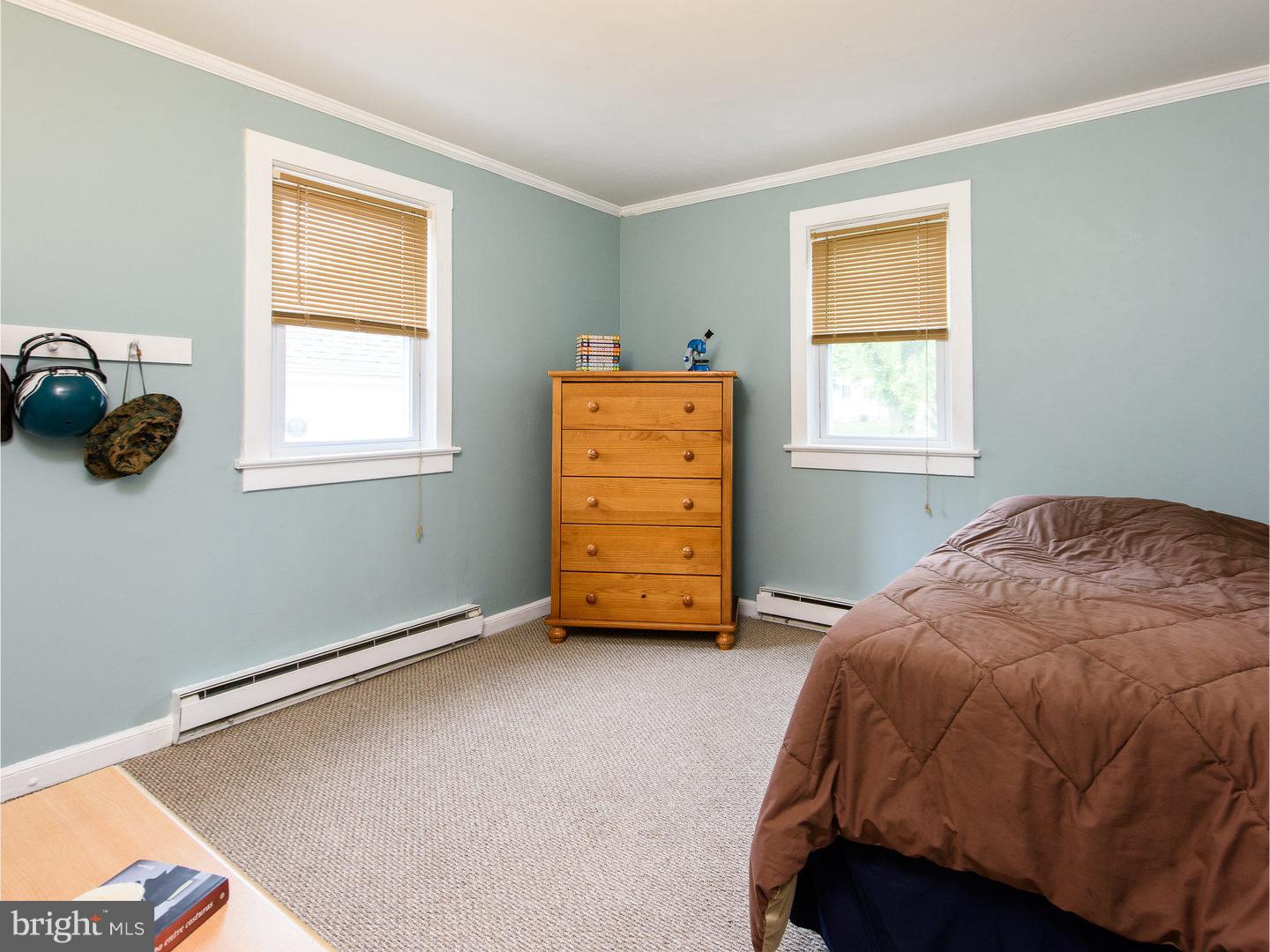 2656 Trewigtown Road Colmar, PA 18915 - Photo 11 of 25 Gallery Image 11