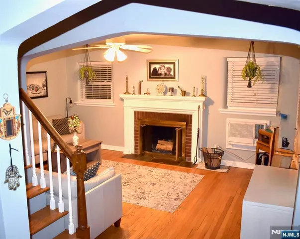 $599,500 | 39-16 Northern Drive, Fair Lawn, NJ 07410