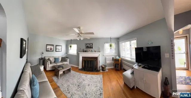 $599,500 | 39-16 Northern Drive, Fair Lawn, NJ 07410