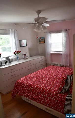 $599,500 | 39-16 Northern Drive, Fair Lawn, NJ 07410