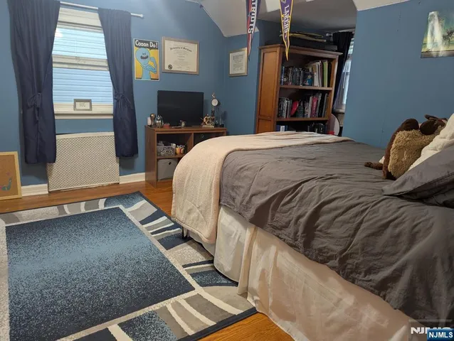 $599,500 | 39-16 Northern Drive, Fair Lawn, NJ 07410