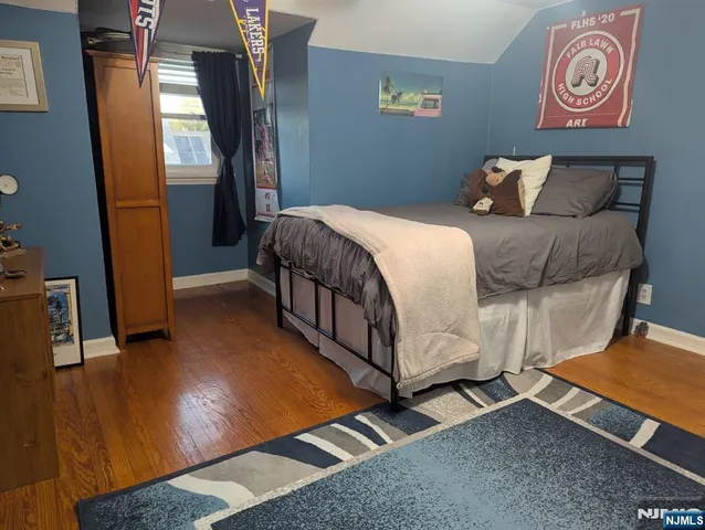 $599,500 | 39-16 Northern Drive, Fair Lawn, NJ 07410